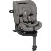 Joie I-PIVOT™ Grow 2025 i-Pivot™ Grow thunder