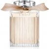 Chloé Chloé parfumovaná voda plniteľná pre ženy 100 ml