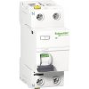 Prúdový chránič Schneider Electric A9Z11225 2P 25A/30mA, iID, 10KA