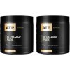 ATP AKCE 1+1 Nutrition Glutamine Pure 300 g