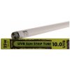 Terár. žiarivka FLUORESCENT BULB UVB 10.0/25W/75CM