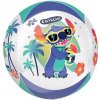 Balón Amscan Stitch 16