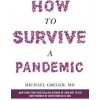 How to Survive a Pandemic - autor neuvedený