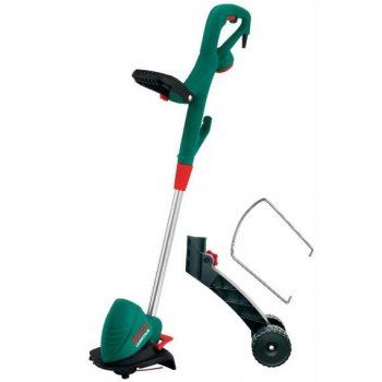 Bosch ART 26 CombiTrim