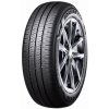 Nexen ROADIAN CTX 215/75 R16 116/114R C, DOT: 0525. Február 2025