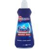 Finish Shine & Dry Regular leštidlo 400 ml