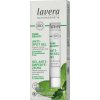 Lavera Pure Beauty lokálna starostlivosť proti akné 15 ml
