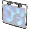 SmallRig 5059 Universal Tablet Cage pre iPad