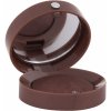 Bourjois Little Round Pot Individual očné tiene 07 Purple Reine 1,2 g