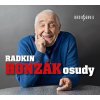 Radkin Honzák Osudy