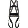 Kratos Safety bezpečnostný postroj FA1020300