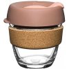 KeepCup Cork Brew S - Frappe 0.227 L