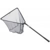 Mivardi Metal Pro II 230 cm Podberák 2 diely