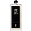Serge Lutens Un Bois Vanille Parfémovaná voda - Tester 50ml, unisex