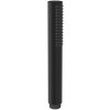 Laufen H3619850811251