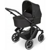 ABC Design Salsa 4 Air ink 2024