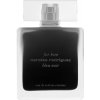 Narciso Rodriguez For Him Bleu Noir Extreme parfémovaná voda pre mužov 100 ml - 30 dní na vrátenie tovaru, Garancia originality