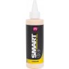 Mainline Smart Liquid Essential Cell 250 ml