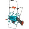 Gardena 02674-20