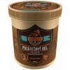 Topvet Pozáťažový gél chladivý 500 ml
