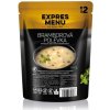 Expres Menu Zemiaková polievka 600 g