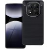 Carbon Case Xiaomi Redmi Note 14 Pro 5G / 14 Pro Plus 5G Black
