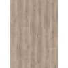 EL2112 Dub Pinot svetlosivý