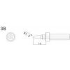 Hrot Bakon300-3B