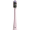 Tesla Toothbrush TS400 Pink 4 ks