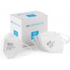 BTL Healthcare Respirator FFP2 (balení 25ks)