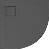 Cersanit TAKO SLIM 80 x 80 cm S932-159