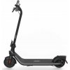 Ninebot by Segway E2