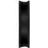 ARCTIC F9 Silent ACFAN00211A