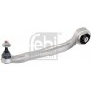 Rameno zavesenia kolies Febi Bilstein GmbH 27012