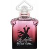 Guerlain La Petite Robe Noire Intense parfumovaná voda dámska 50 ml