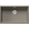 Blanco SUBLINE 700 U tartufo 523449