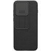 Nillkin CamShield PRO Zadní Kryt pro OnePlus 15 Black