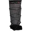 Nytro Keepnet Space Creator Commercial Carp 2500