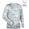 Norfin tričko Sun Pro Deck Shirt vel.XL