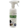 ISOKOR CLEANER HOME - Univerzálny čistiaci prostriedok do domácnosti 500 ml
