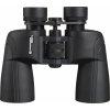 Bresser Corvette 10x50 WP