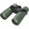 SWAROVSKI CL Companion III. 8x30 mountain green