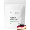 Vilgain Grass-Fed Whey Protein čučoriedkový cheesecake 1000 g