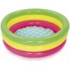 Bestway 51128 Summer 70 x 24 cm