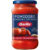 Barilla Pomodoro omáčka na cestoviny - 380 ml (400g)