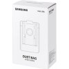 Samsung VCA-RDB95 5 ks