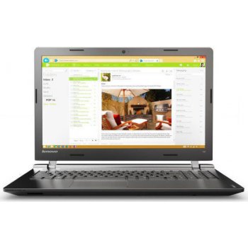 Lenovo IdeaPad 110 80T70054CK