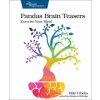 Pandas Brain Teasers (Miki Tebeka)(Brožovaná)