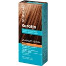 Vlasová regenerácia Dr. Santé Keratin Hair sérum 50 ml