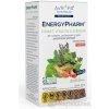 AVROPA EnergyPharm bylinné kvapky na pamäť, vitalitu a energiu 50ml